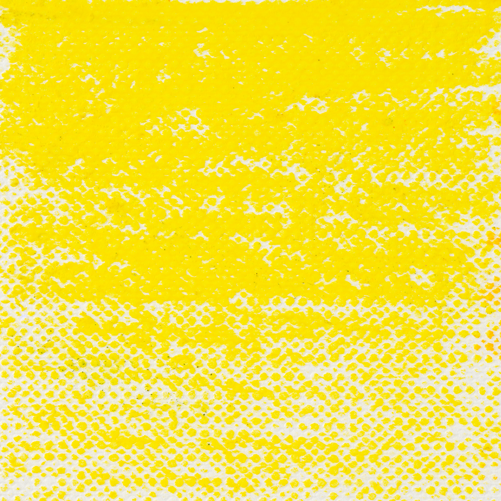 Пастель масляная 