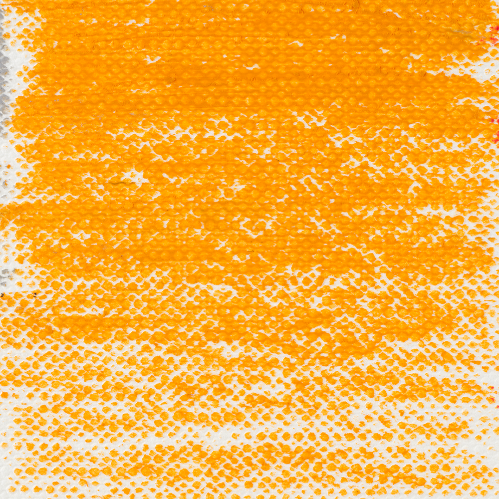 Пастель масляная 