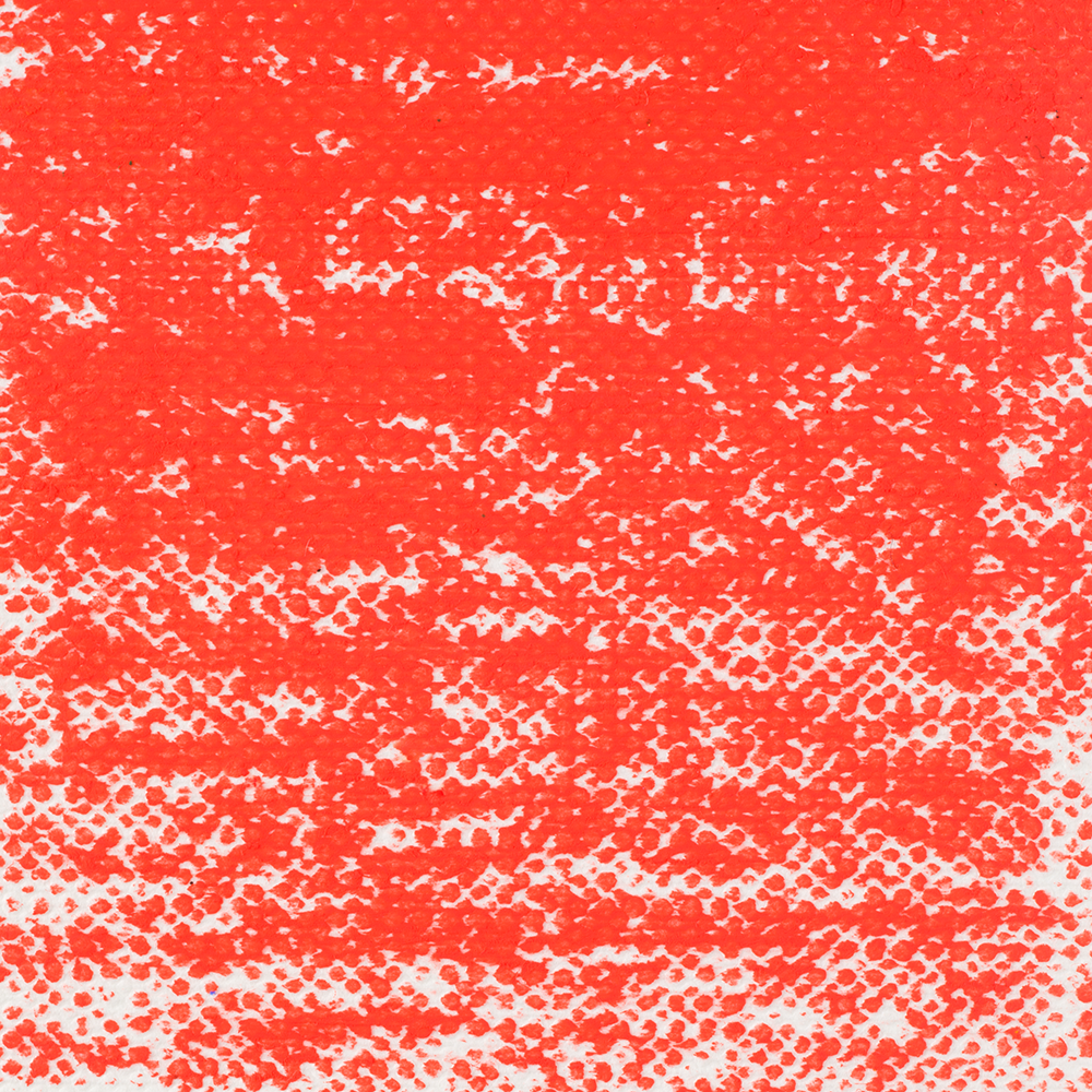 Пастель масляная 