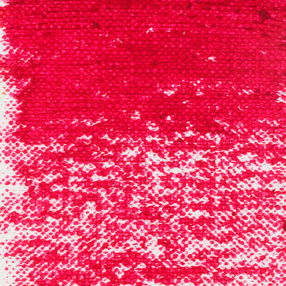 Пастель масляная 