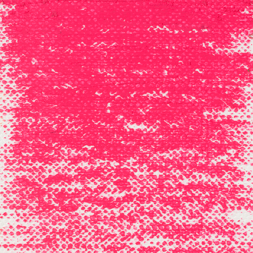 Пастель масляная 