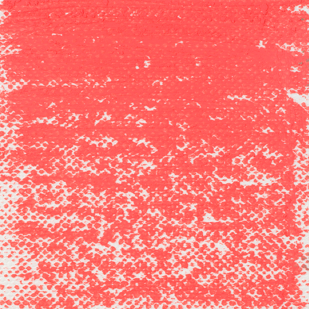 Пастель масляная 