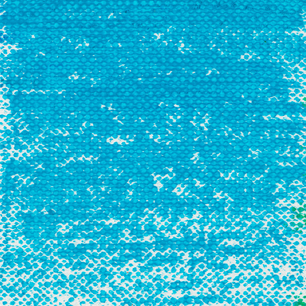 Пастель масляная 