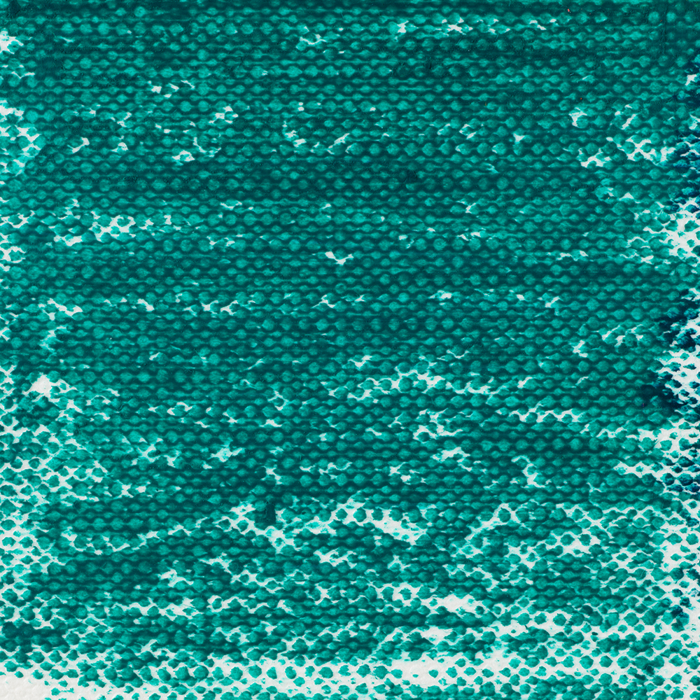 Пастель масляная 