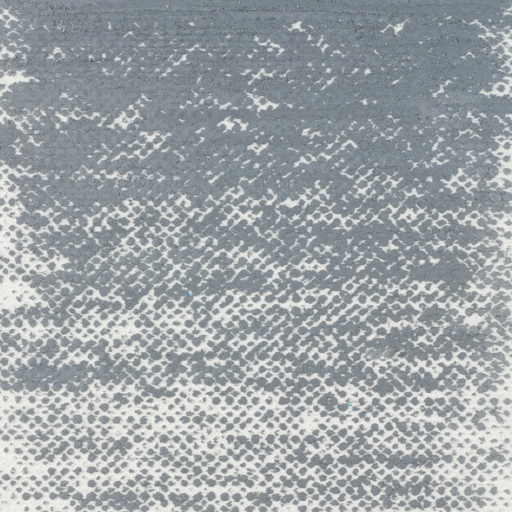 Пастель масляная 