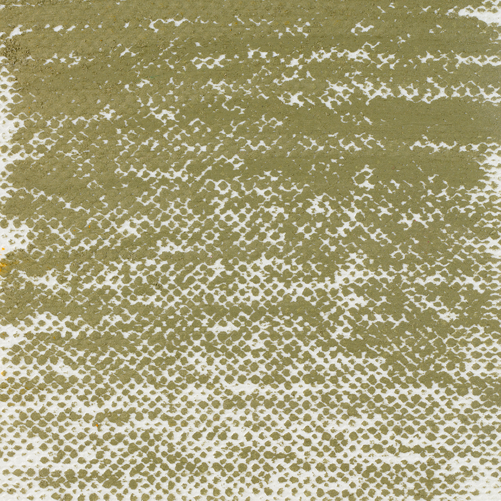 Пастель масляная 