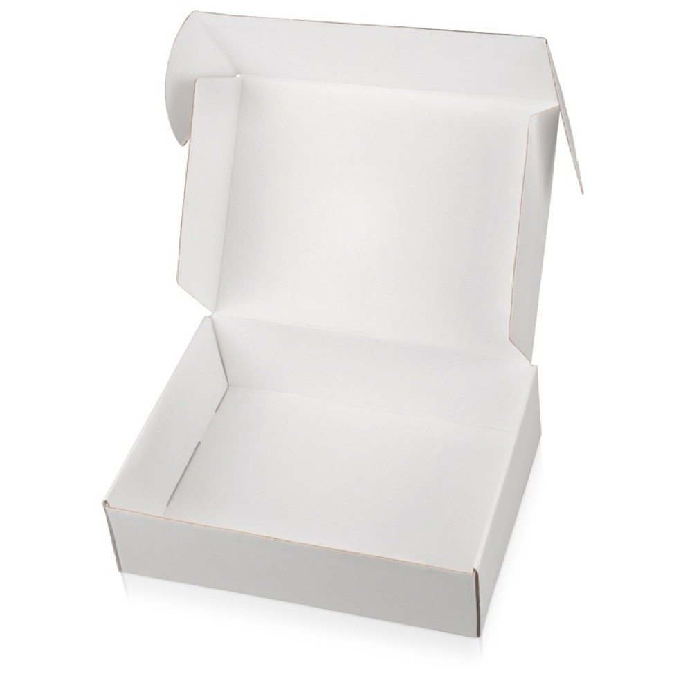 Коробка подарочная 