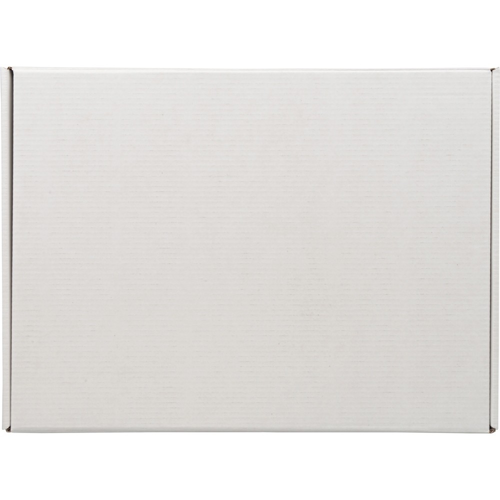 Коробка подарочная 