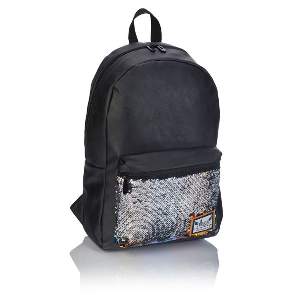 Рюкзак молодежный 