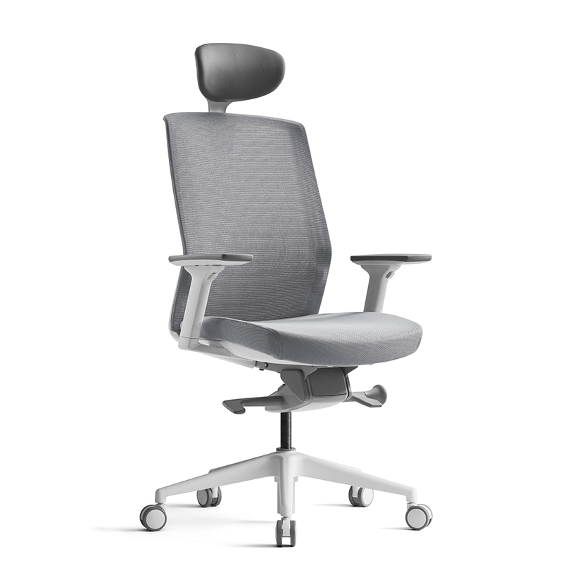 Кресло для руководителя BESTUHL 