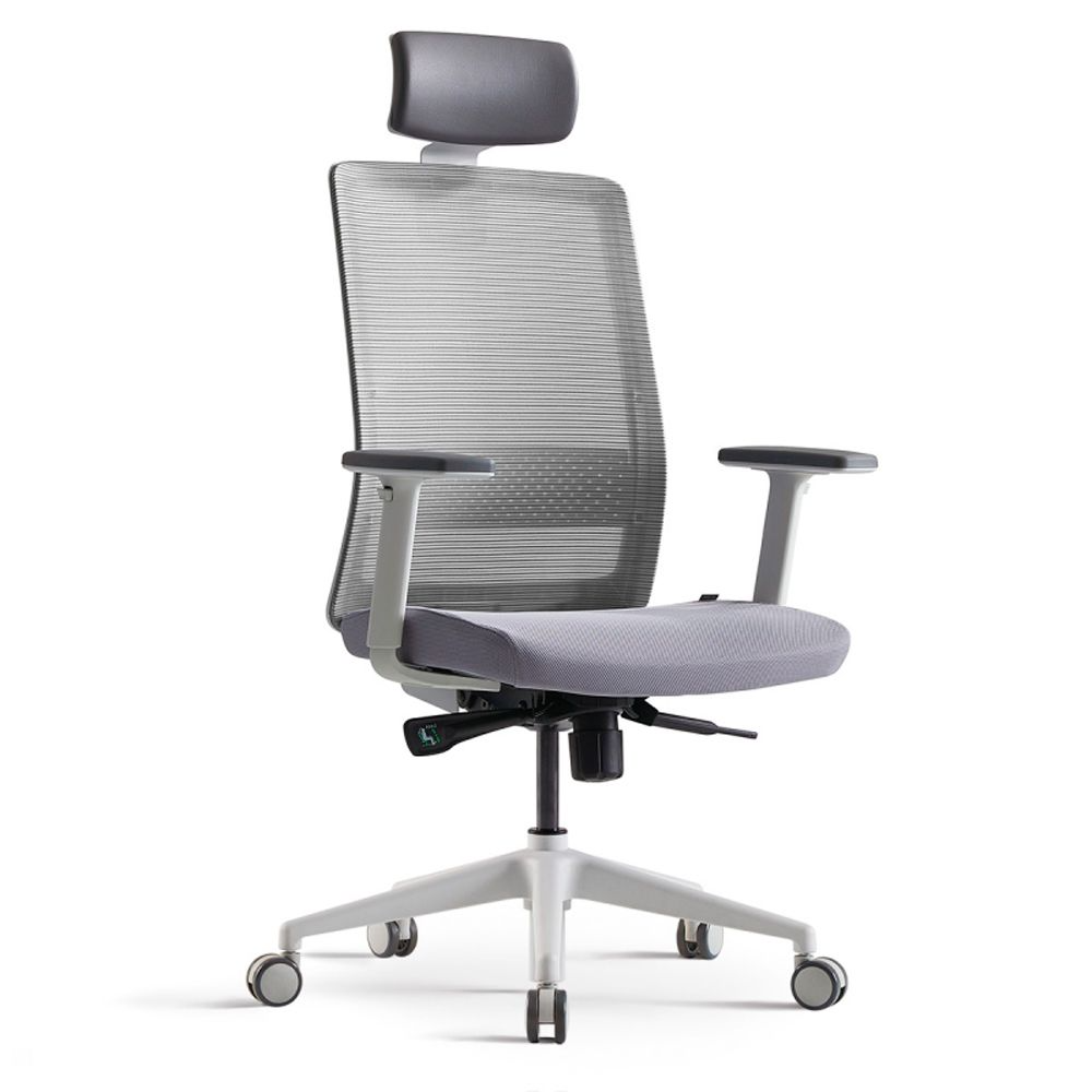 Кресло для руководителя BESTUHL 