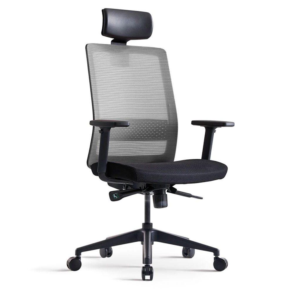 Кресло для руководителя BESTUHL 