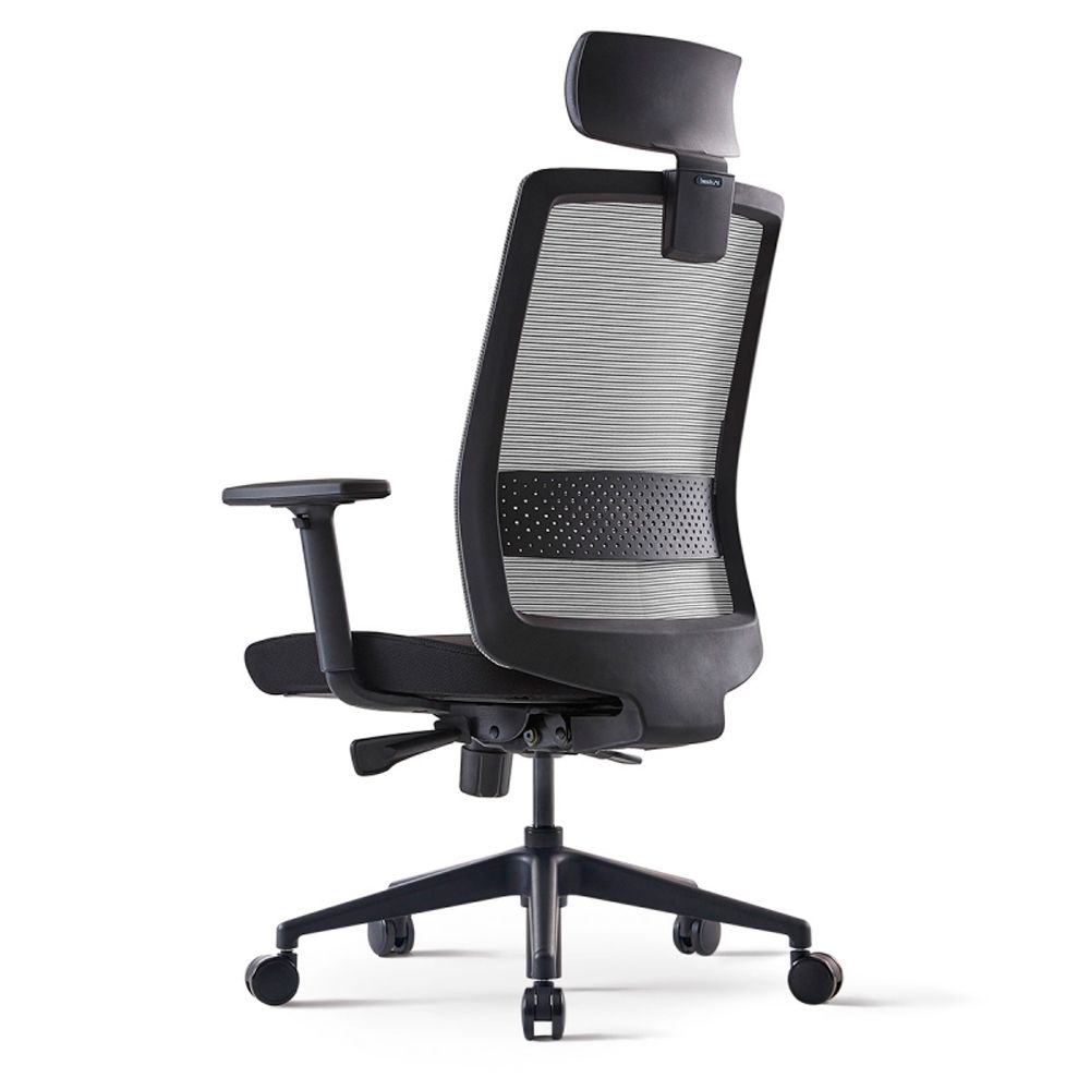 Кресло для руководителя BESTUHL 