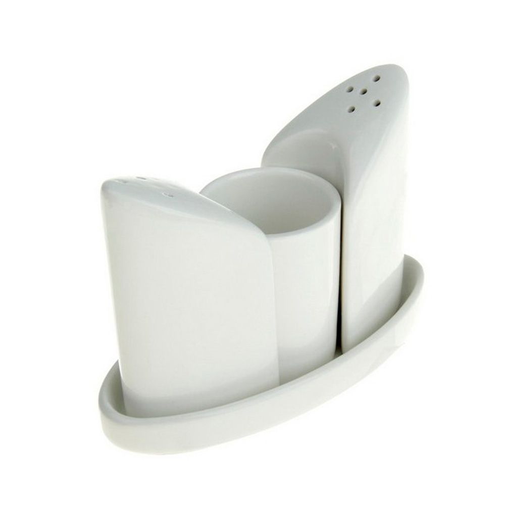 Набор для специй 