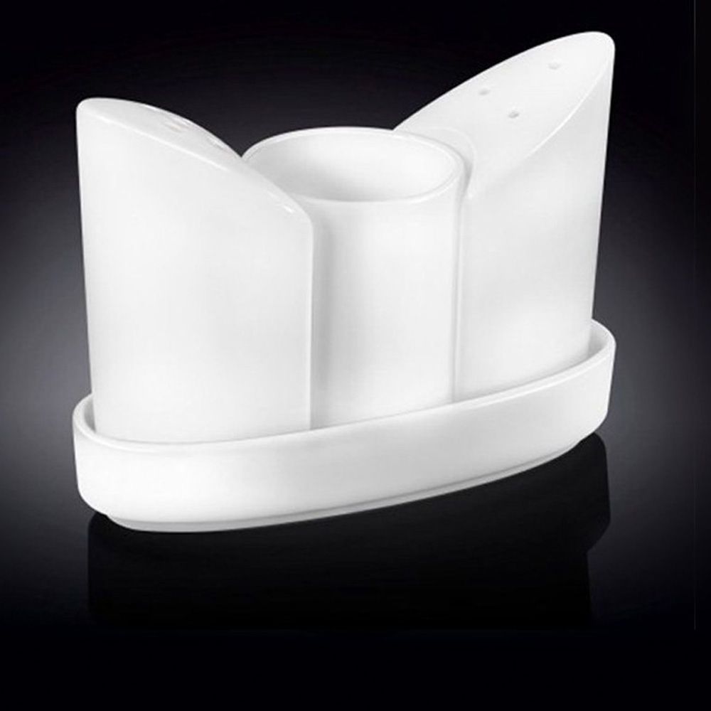 Набор для специй 