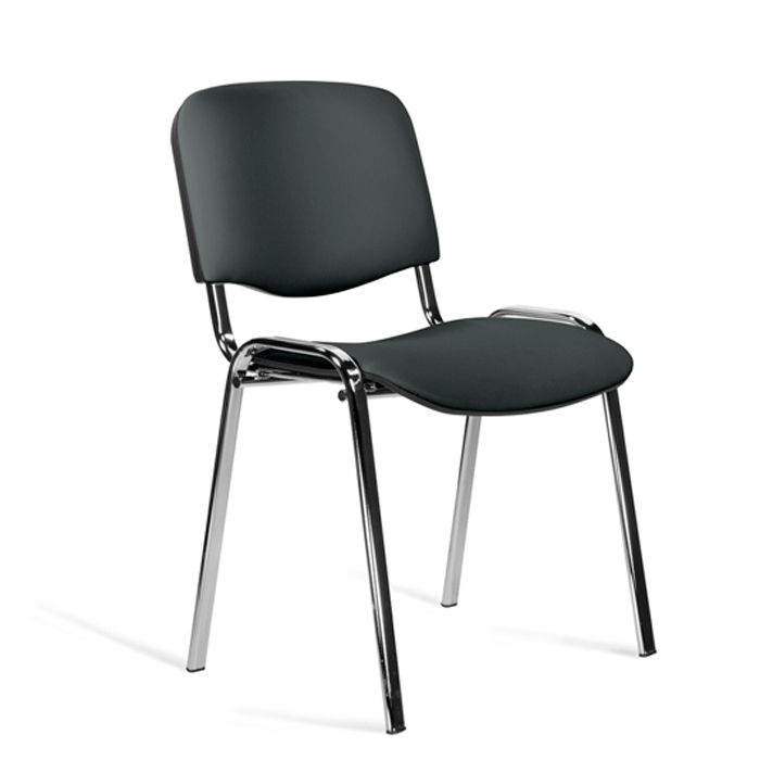 Стул для посетителей UTFC 