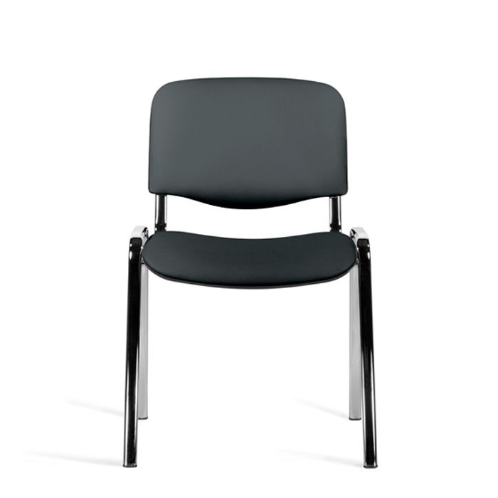 Стул для посетителей UTFC 