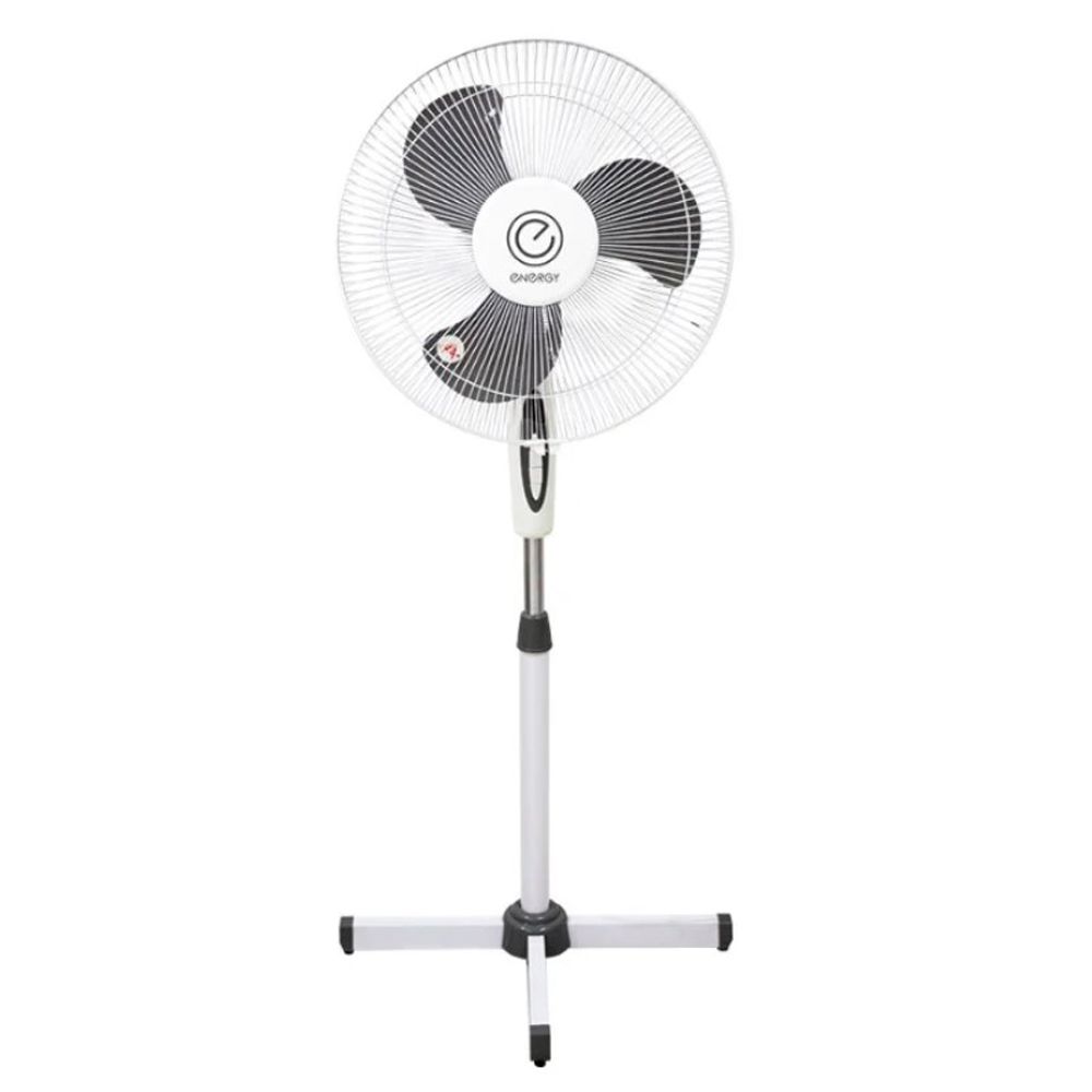 Электровентилятор напольный Energy 