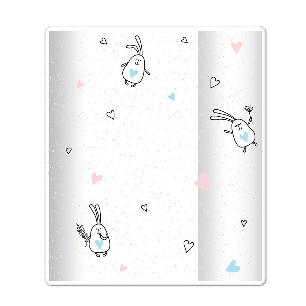 Обложка для тетрадей 