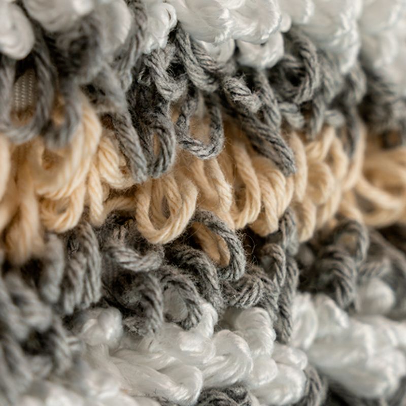 Насадка комбинированная VILEDA 