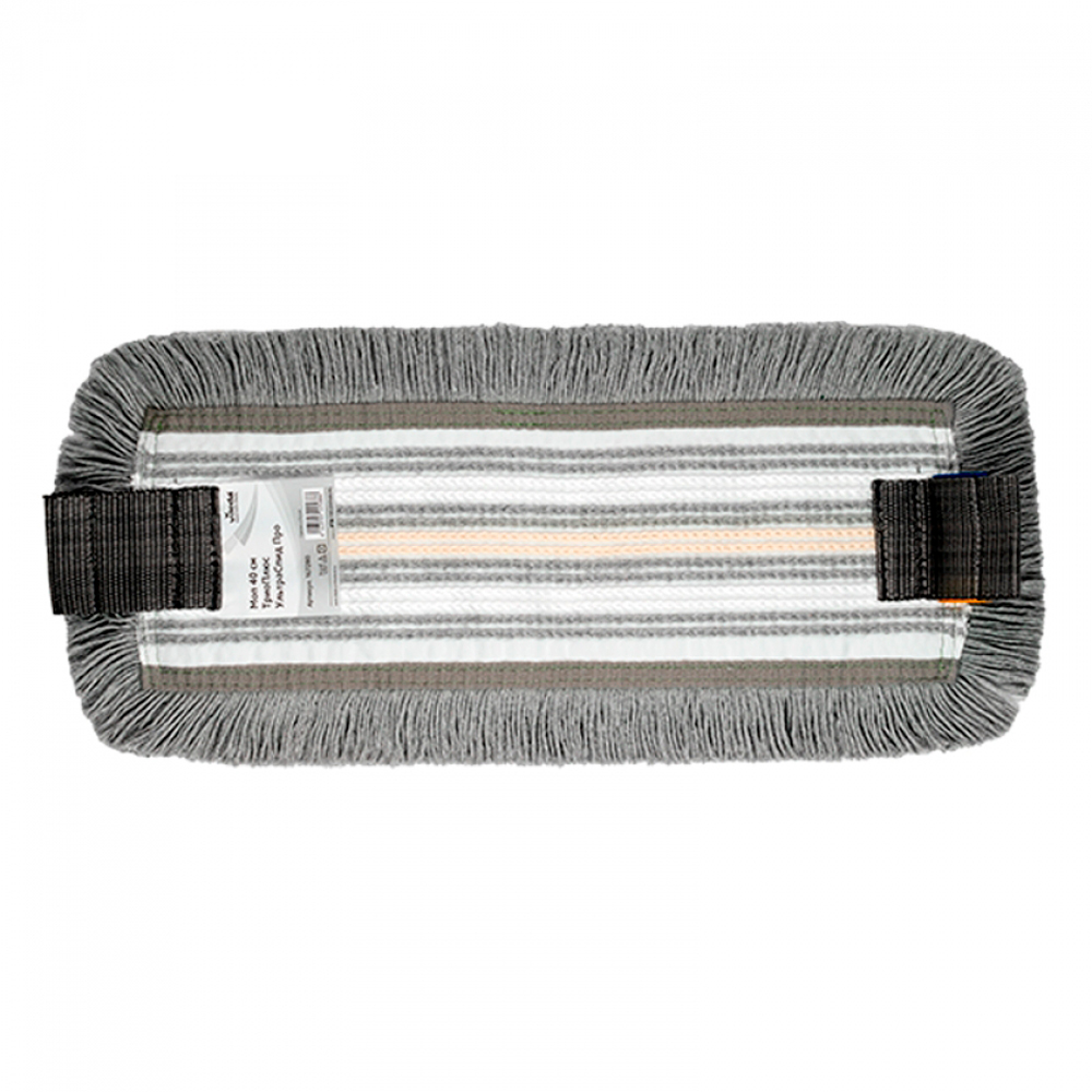 Насадка комбинированная VILEDA 