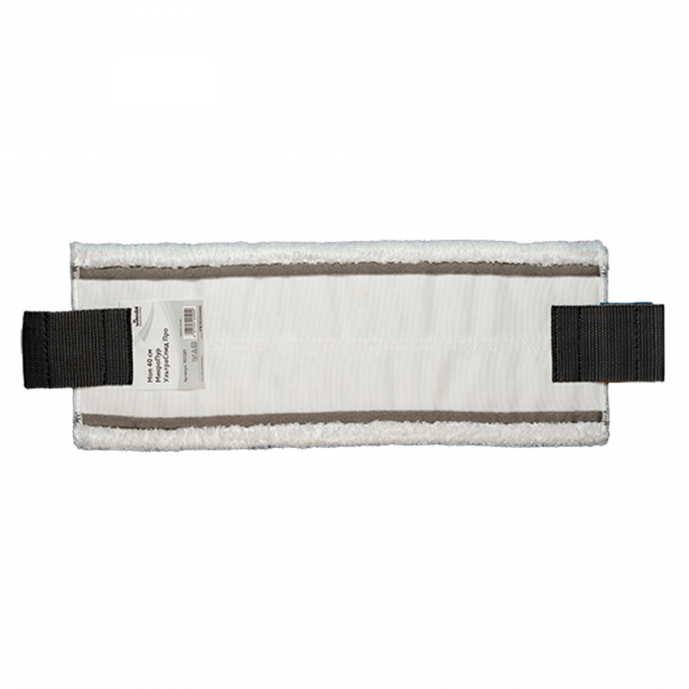 Насадка из микроволокна VILEDA 