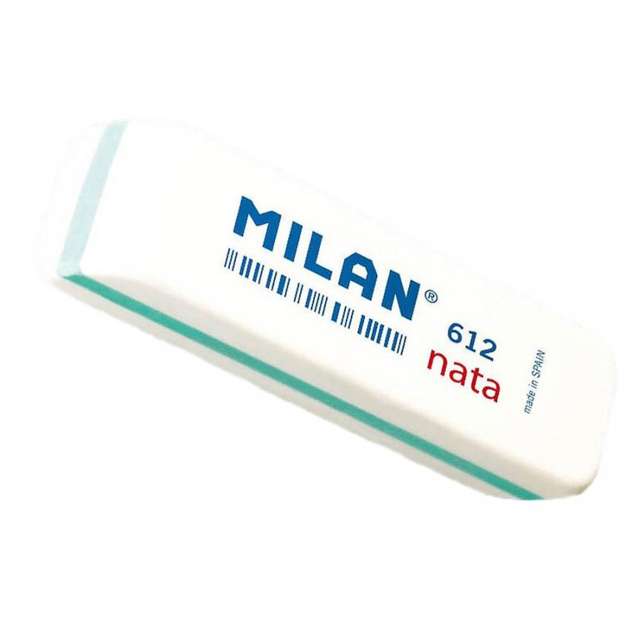 Ластик Milan 