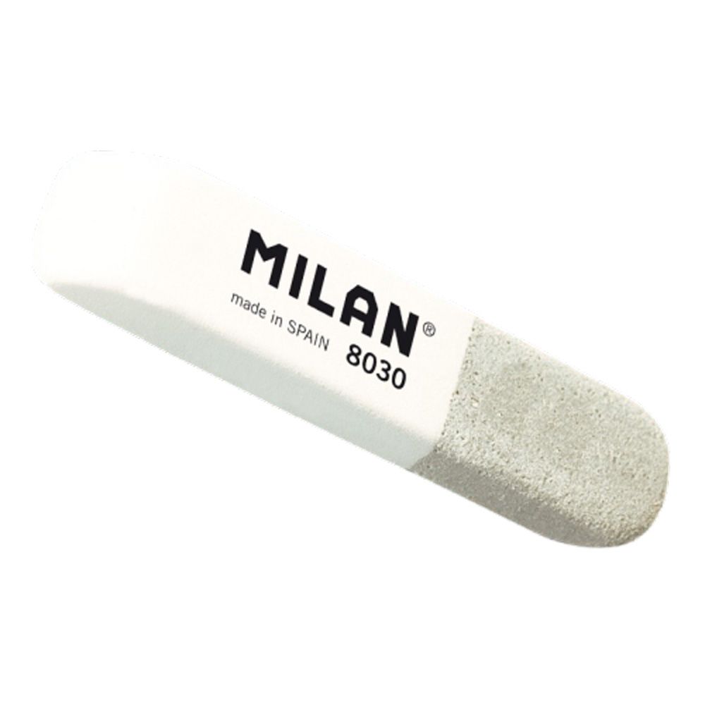 Ластик Milan 