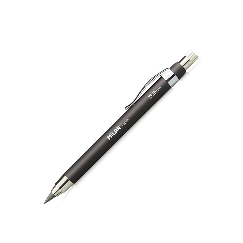 Карандаш автоматический 