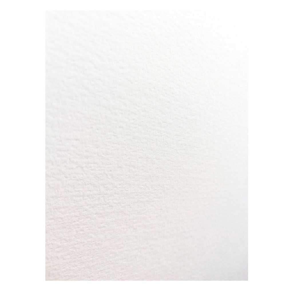 Блок бумаги для акварели 