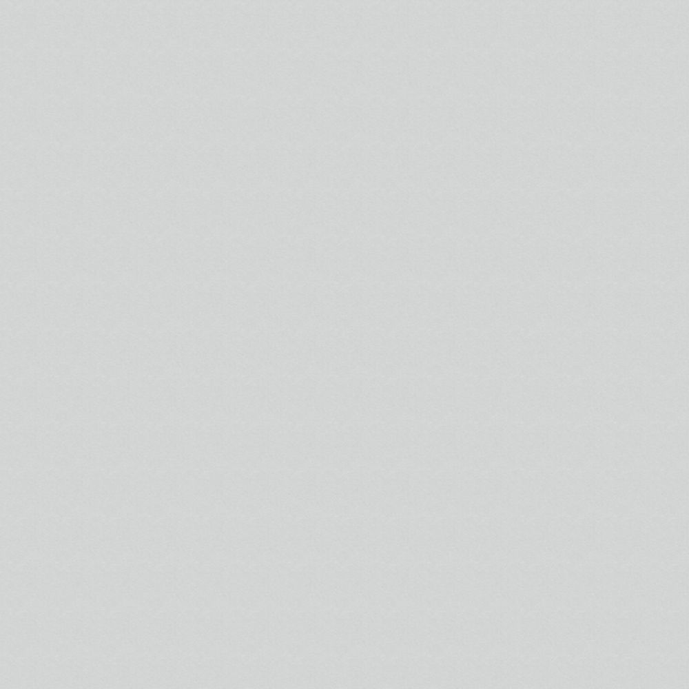 Стол подъемный WellDesk Uplift BOSCH (регулируемый по высоте каркас арт. 9050843 и столешница арт. 9031917)