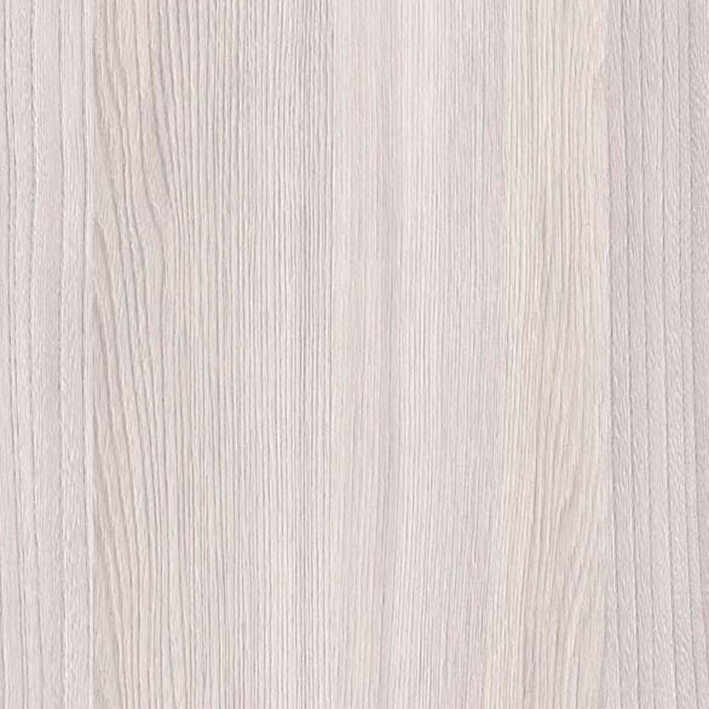 Стол подъемный WellDesk Uplift BOSCH (регулируемый по высоте каркас арт. 9050843 и столешница арт. 9031916)