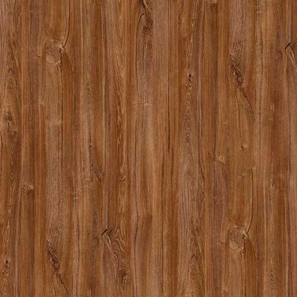 Стол подъемный WellDesk Uplift BOSCH (регулируемый по высоте каркас арт. 9050843 и столешница арт. 9031919)