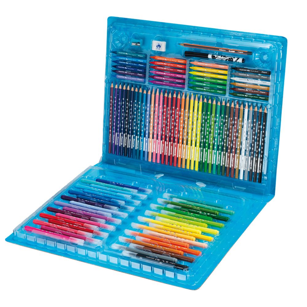 Набор для рисования Maped 