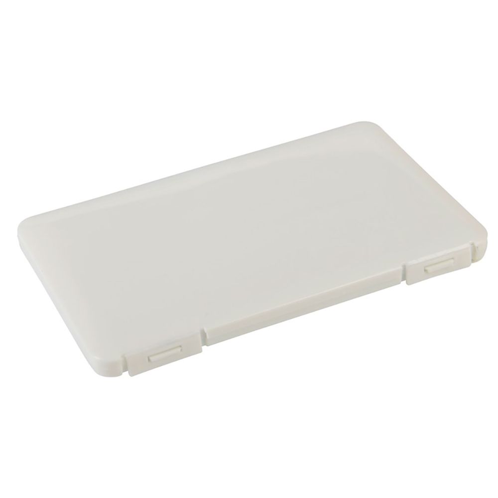 Футляр для защитных масок 