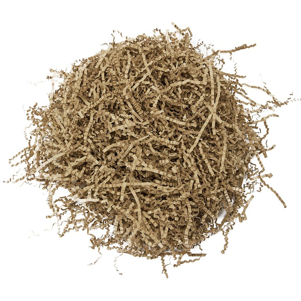 Наполнитель бумажный 