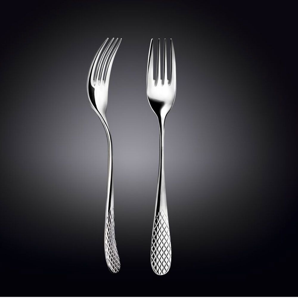 Набор вилок столовых 