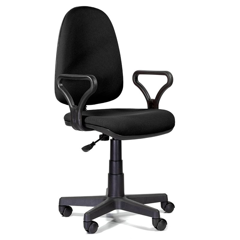 Кресло для персонала 