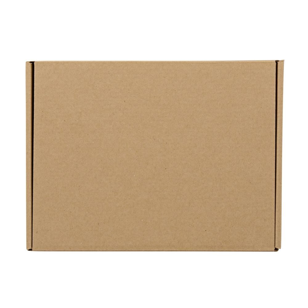 Коробка подарочная 