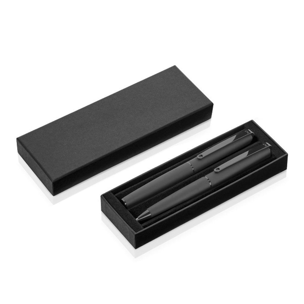 Футляр для ручки 