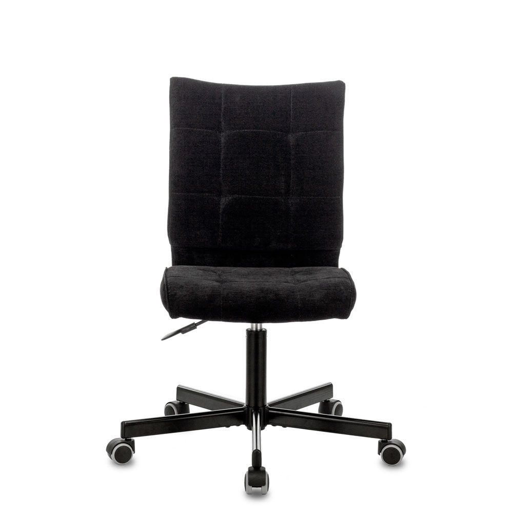 Кресло для персонала 