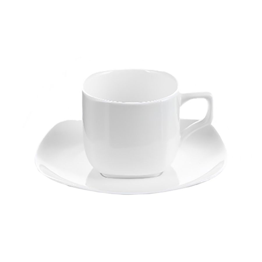 Набор кофейный 