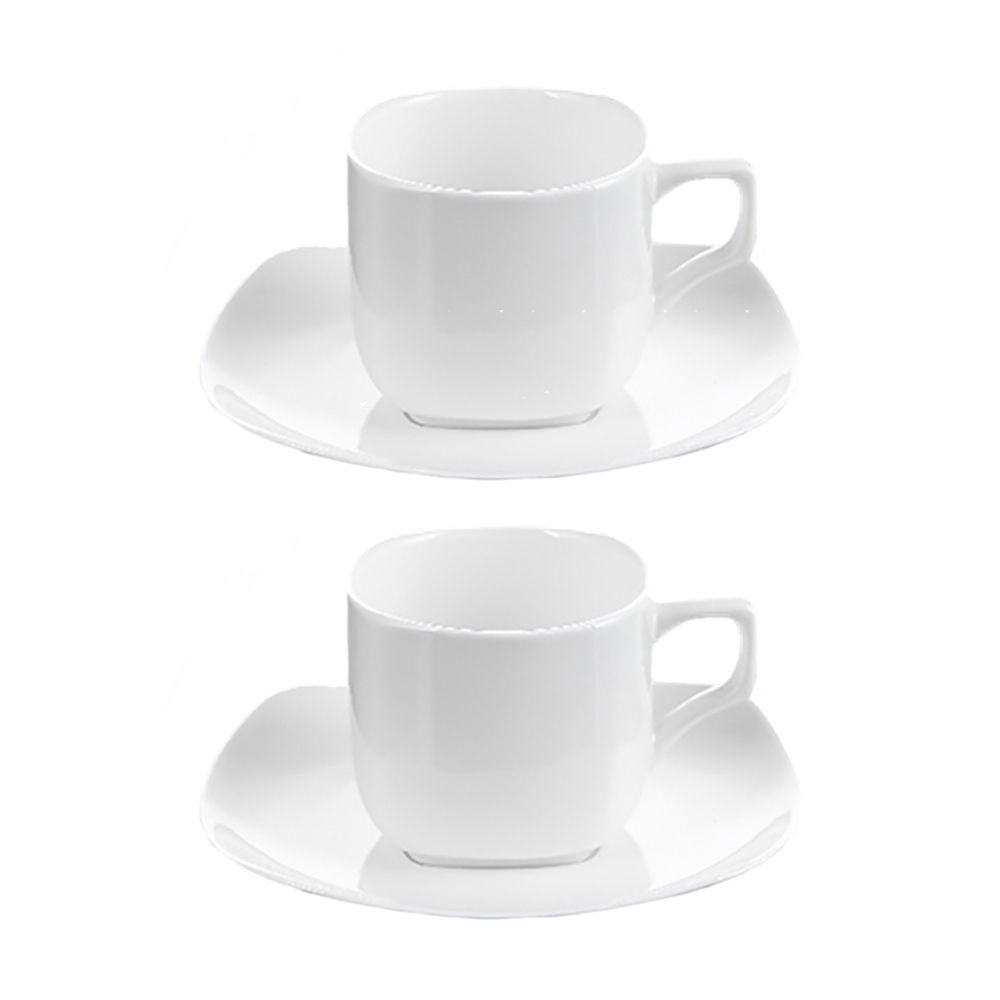 Набор кофейный 