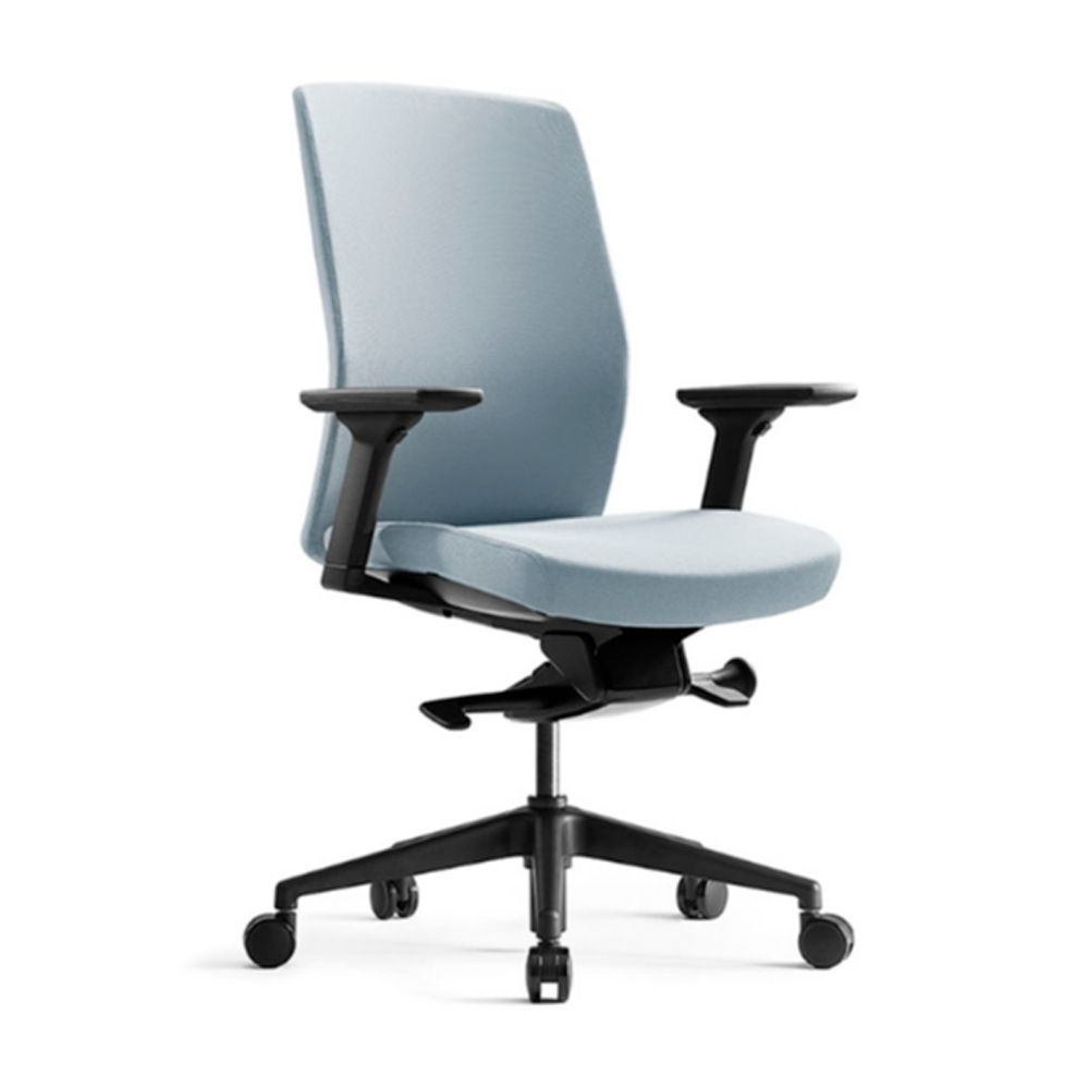 Кресло для руководителя BESTUHL 