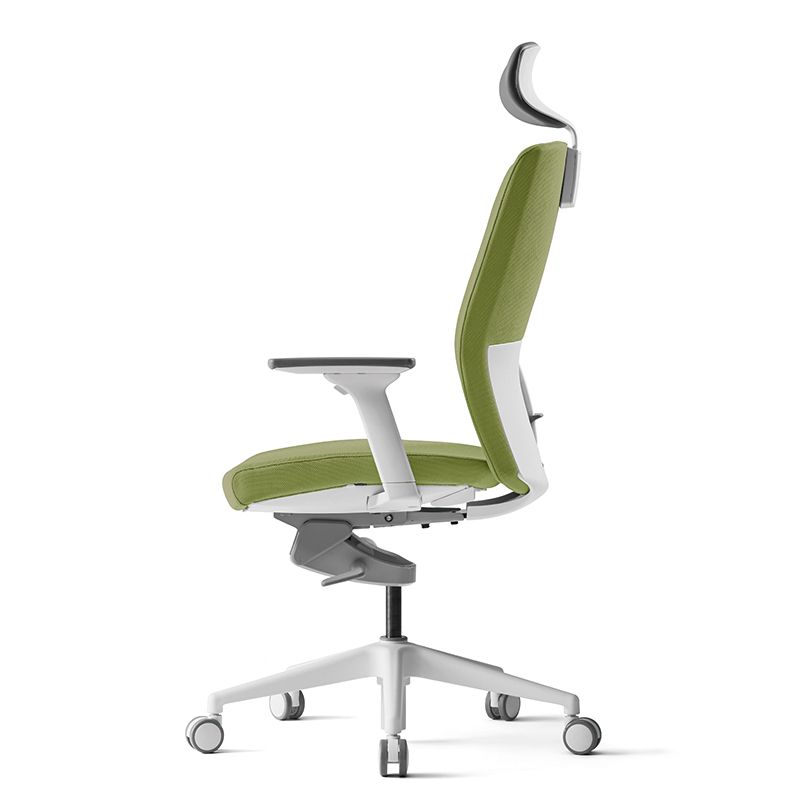 Кресло для руководителя 