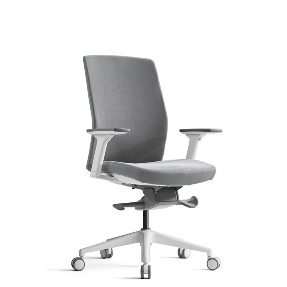 Кресло для руководителя BESTUHL 