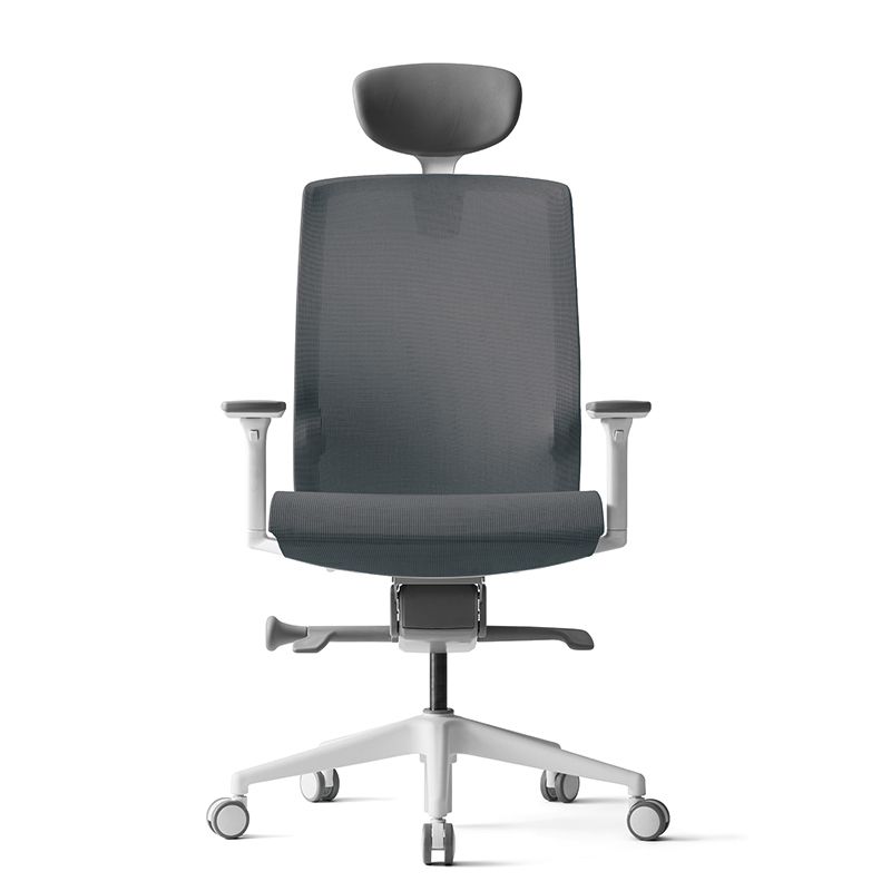 Кресло для руководителя BESTUHL 