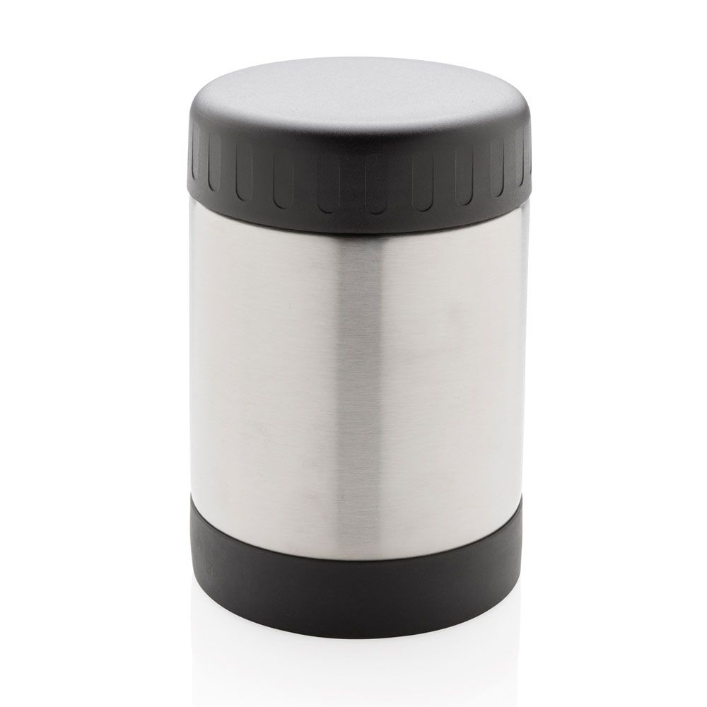 Термос для еды 