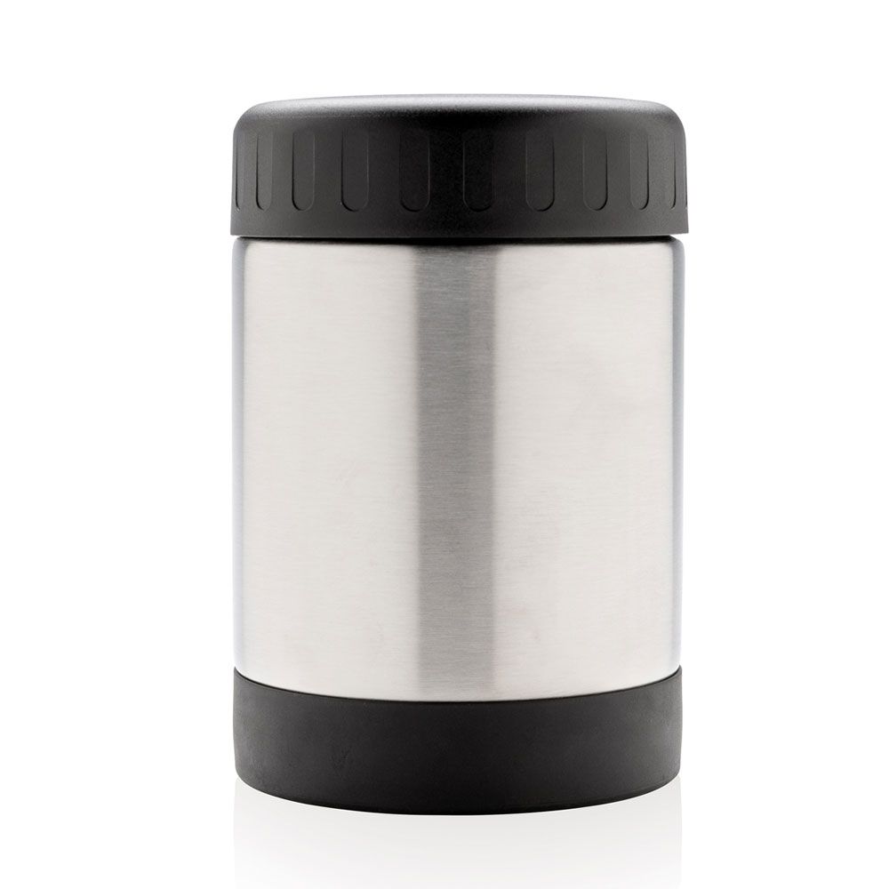 Термос для еды 