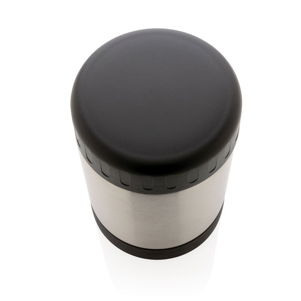 Термос для еды 